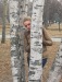 Олеся Консевич фотография #33