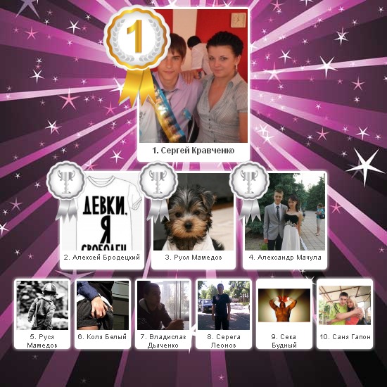 №89, Александра Круц, 30 лет, Николаев №89, Александра Круц, 30 лет, Николаев