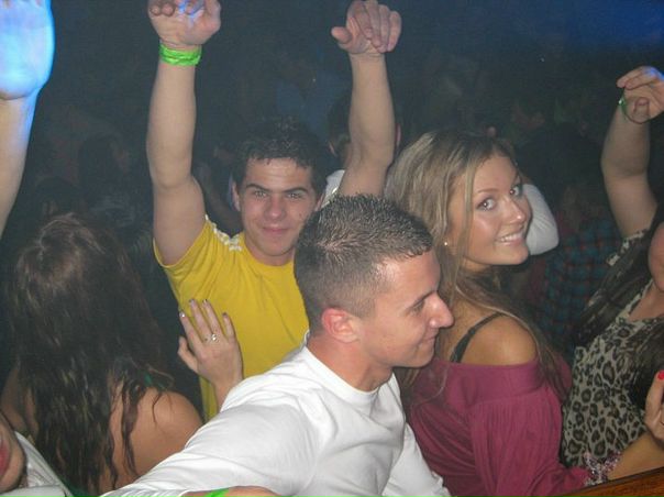 №24, Элианора Κоновалова, Wisbech №24, Элианора Κоновалова, Wisbech