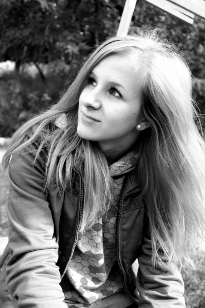 №2, Виктория Ночевная №2, Виктория Ночевная