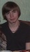 Александр Зиатдинов фотография #35