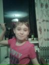 Фотография Ленка Хитрая лиса:*