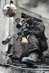 №4, Николай Епанча, 35 лет, Малая Виска №4, Николай Епанча, 35 лет, Малая Виска