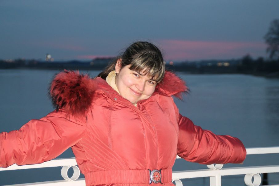 №25, Наталья Орзолия, 38 лет, Краснодар №25, Наталья Орзолия, 38 лет, Краснодар