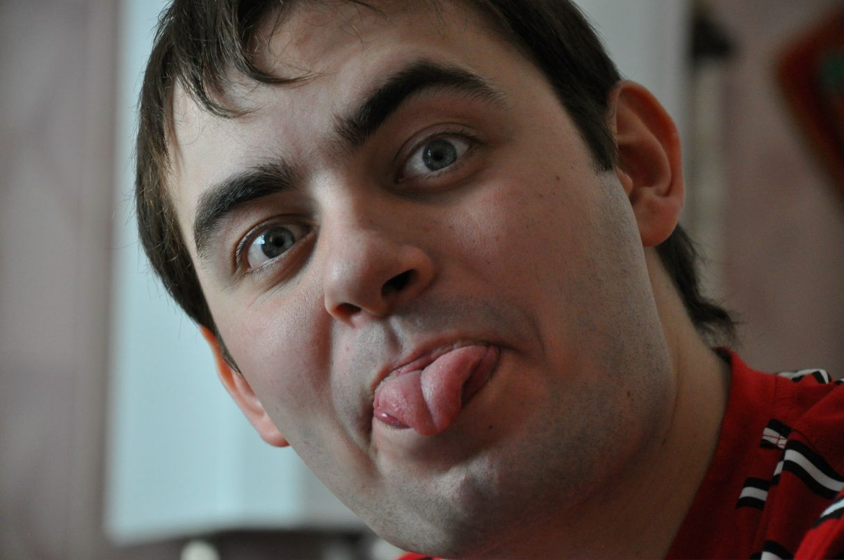 Александр Фомин | Москва