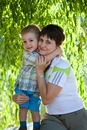 Фотография Зохан Владимир