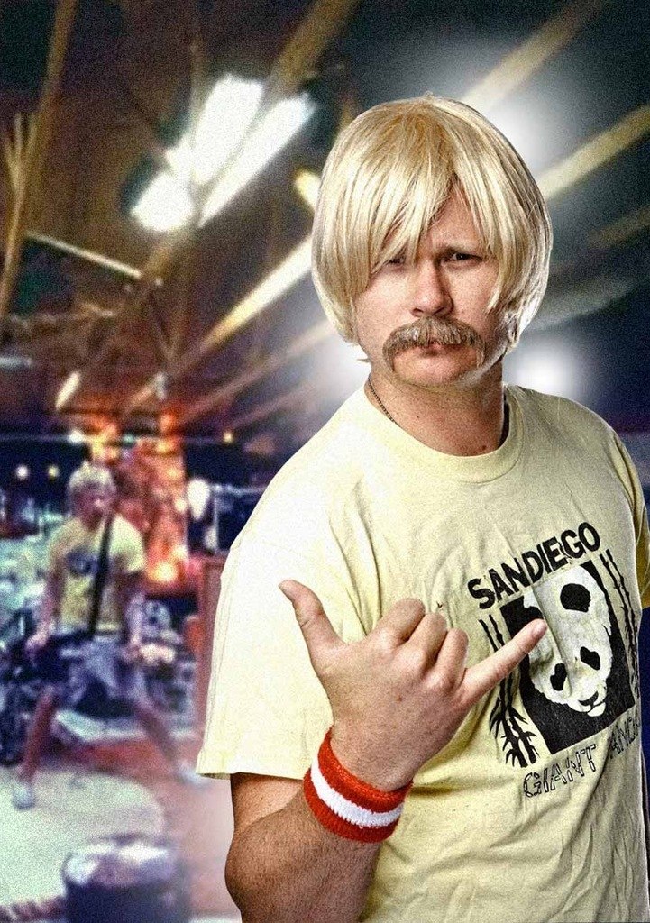 Павел Павлив | Киев