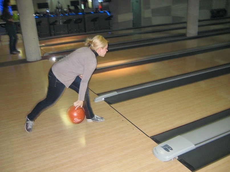 Жанна Жалобкевич | Минск