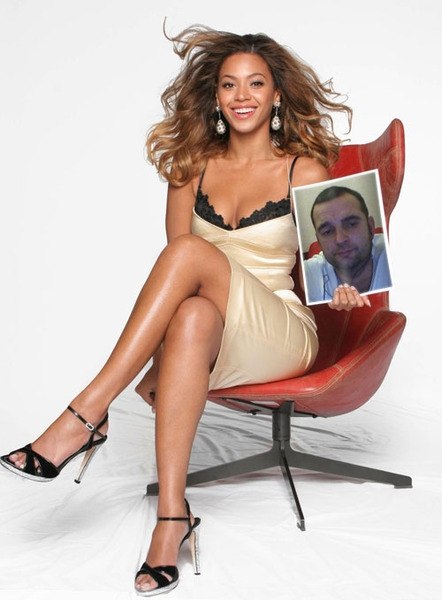 Олександр Гудвич | Малин