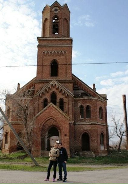 №30, Максим Мокеев, 47 лет, Саратов №30, Максим Мокеев, 47 лет, Саратов