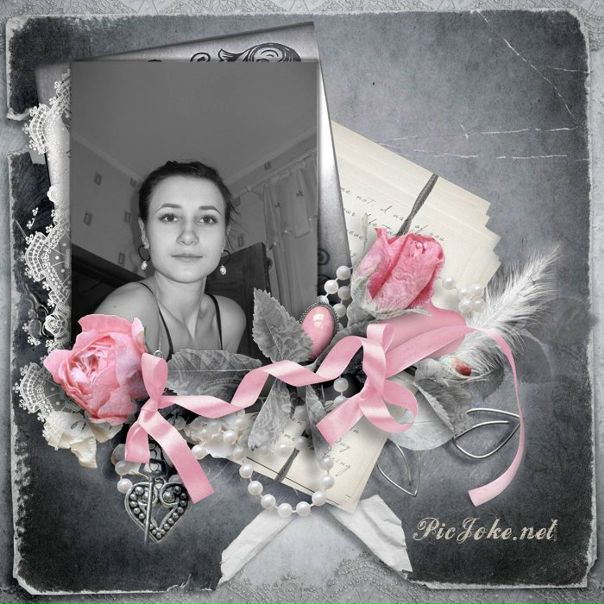 №110, Алёна Диденко, 35 лет №110, Алёна Диденко, 35 лет