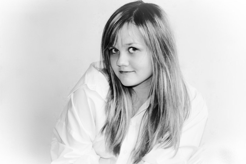 Екатерина Яблокова | Тольятти