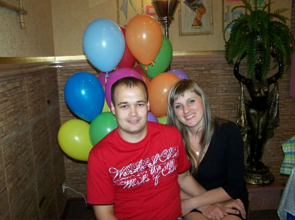 №47, Оксана Кизенко, Каменское / Днепродзержинск №47, Оксана Кизенко, Каменское / Днепродзержинск