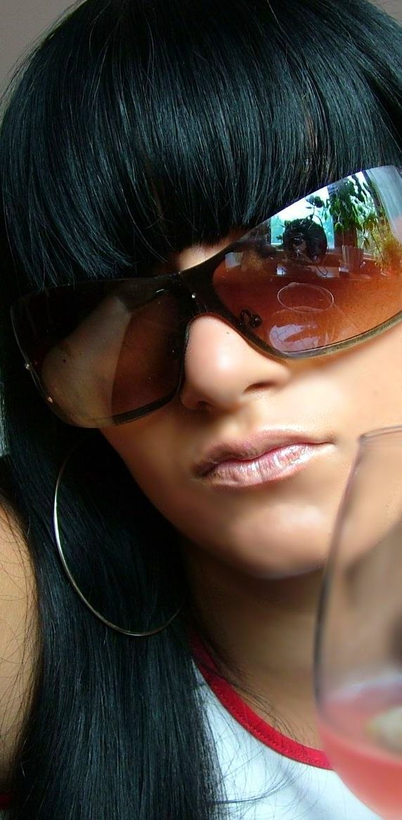 Иришка Волкожа | Николаев