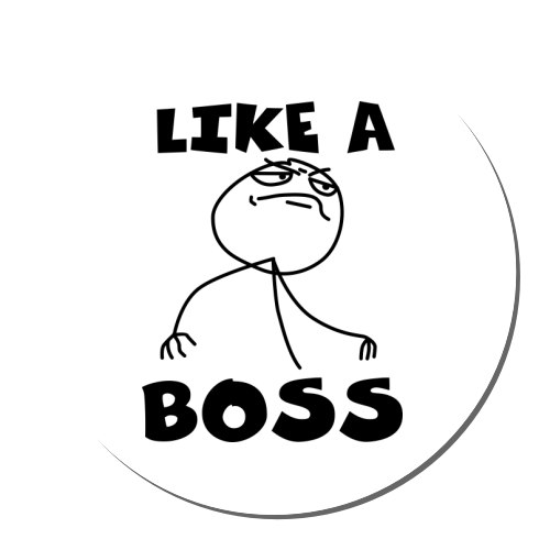 Андрей Полищук | Киев