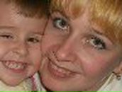 Володимир Бучак | Богдановка