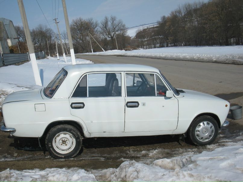 Вадім Гонтар | Хмельницкий