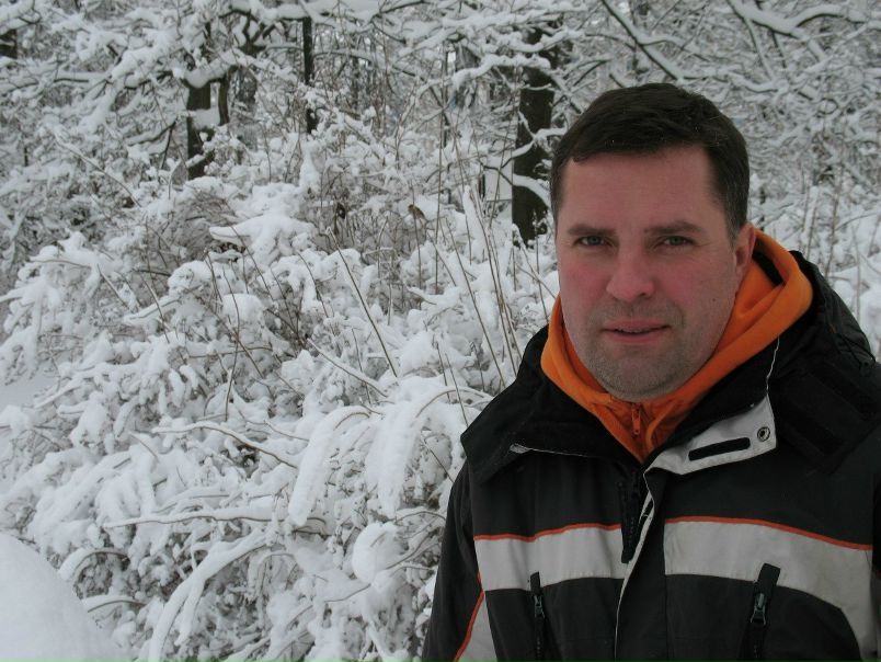 №22, Irina Murnik, Таллин №22, Irina Murnik, Таллин