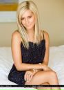Фотография Ashley Tisdale