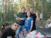 Евгений Наприенко фотография #29