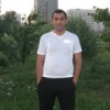 Аватар: Шалико Шавоян