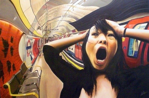 Мария Пучкова | 