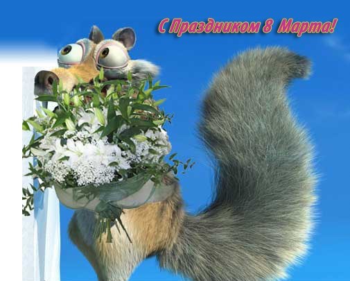 Сергей Арлаков | Красноярск