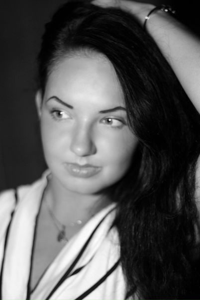 №33, Anastasia Okladnikova, 32 года, Москва №33, Anastasia Okladnikova, 32 года, Москва