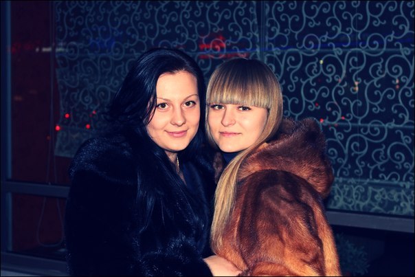 Veronika Pugacheva ✿ܓ | Екатеринбург