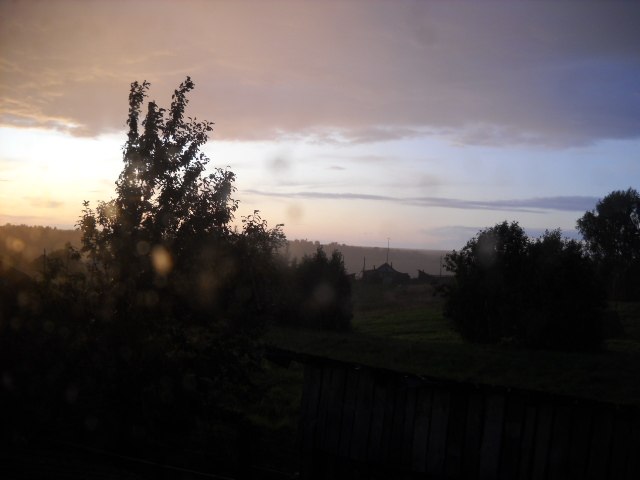 Ольга Рыкованова | Вологда