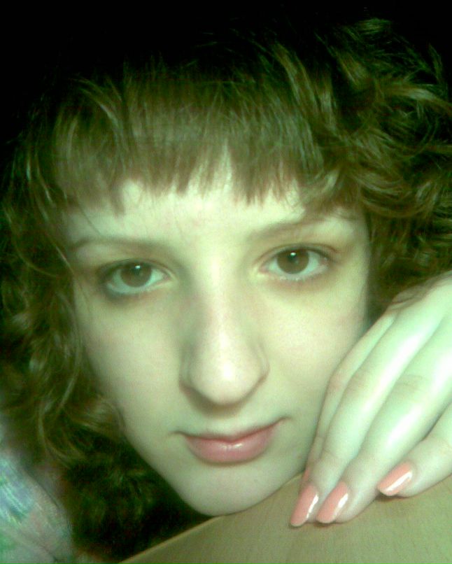 Татьяна Черевичная | Ирпень