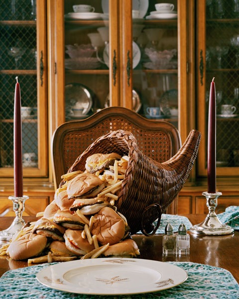 №39, Валерия Валерьевна, Днепр (Днепропетровск) №39, Валерия Валерьевна, Днепр (Днепропетровск)