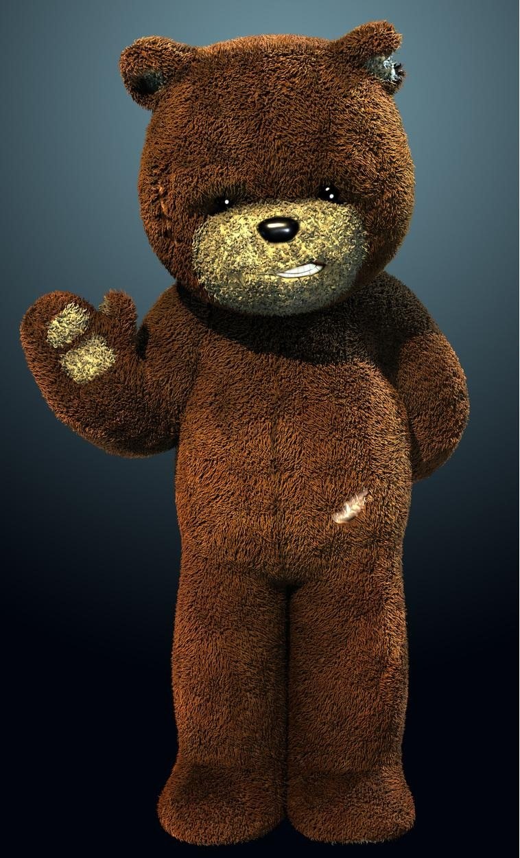 Михаил Рогачев | Москва