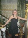 Фотография Анна Кузнецова