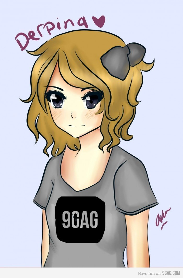 Яна Кирдык | 