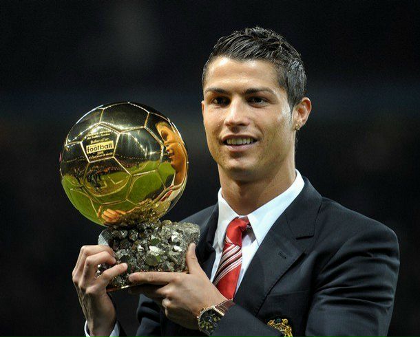 №19, Эльмир Хисматуллин №19, Эльмир Хисматуллин