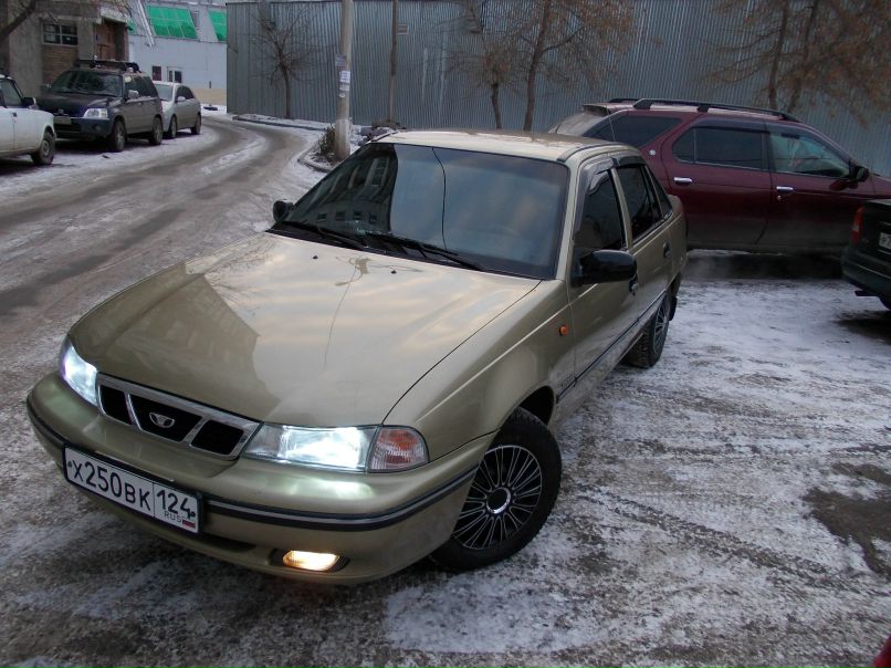 Серёга Коротких ★$ | Красноярск