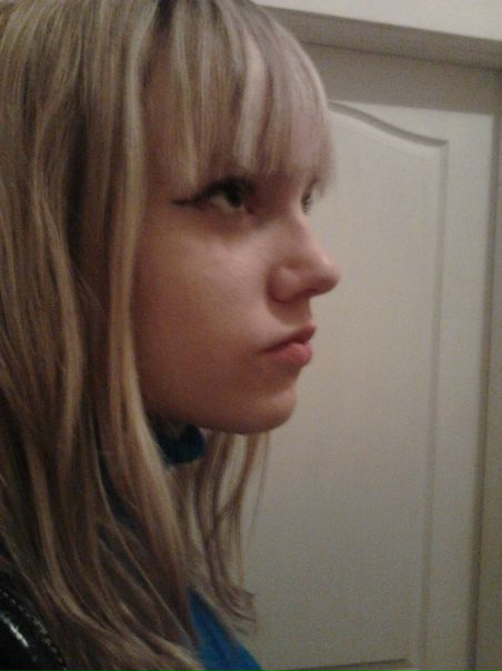 №29, Алла Юргенс, 30 лет, Одесса №29, Алла Юргенс, 30 лет, Одесса