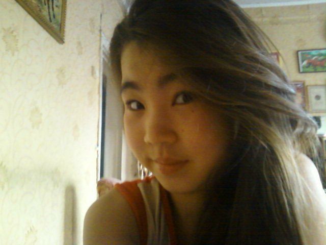 №84, Орлана Эртине №84, Орлана Эртине