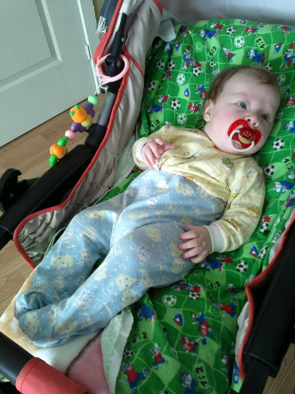 Руслан Ешук Dmjgptw | 