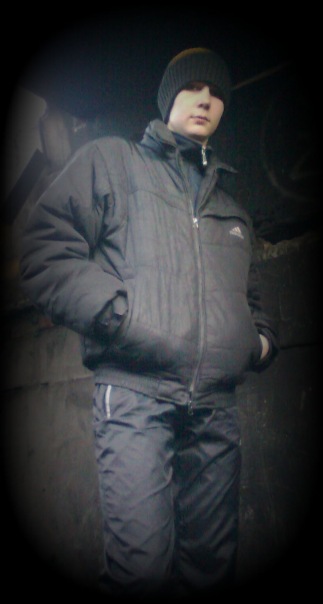 Leo Fedorov фото профиля #6