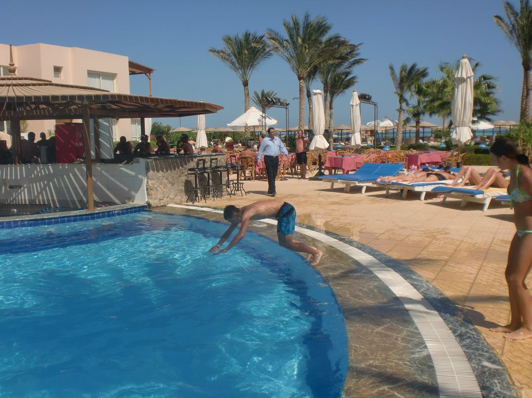 Кирилл Княгичев | Москва