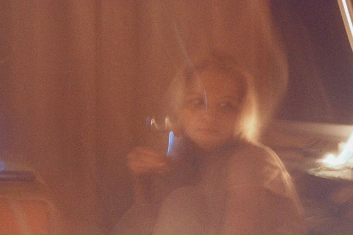 №127, Леся Ильченко, Ростов-на-Дону №127, Леся Ильченко, Ростов-на-Дону