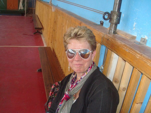 №35, Alida Van-Haaren, Almelo №35, Alida Van-Haaren, Almelo