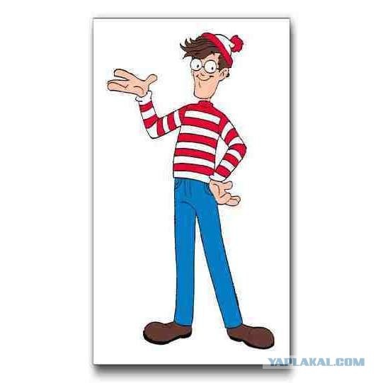 №9, Юлия Борисенко, Киев №9, Юлия Борисенко, Киев