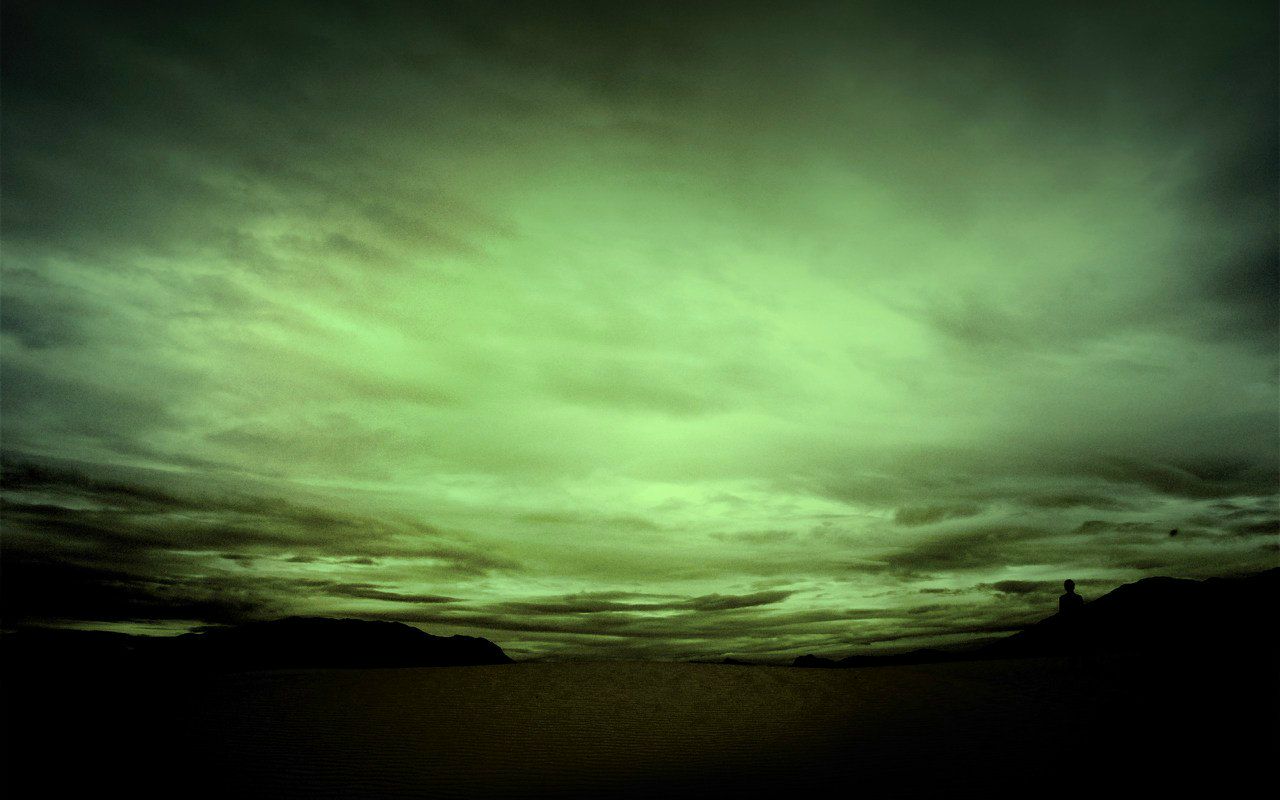 Муся Султинских | 