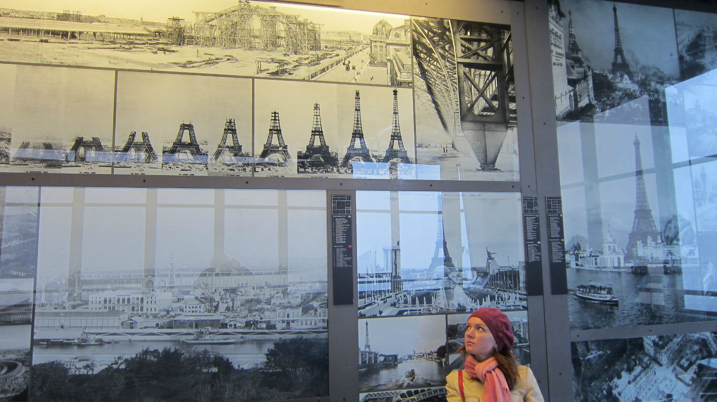 Елизавета Филиппова Betti | Череповец