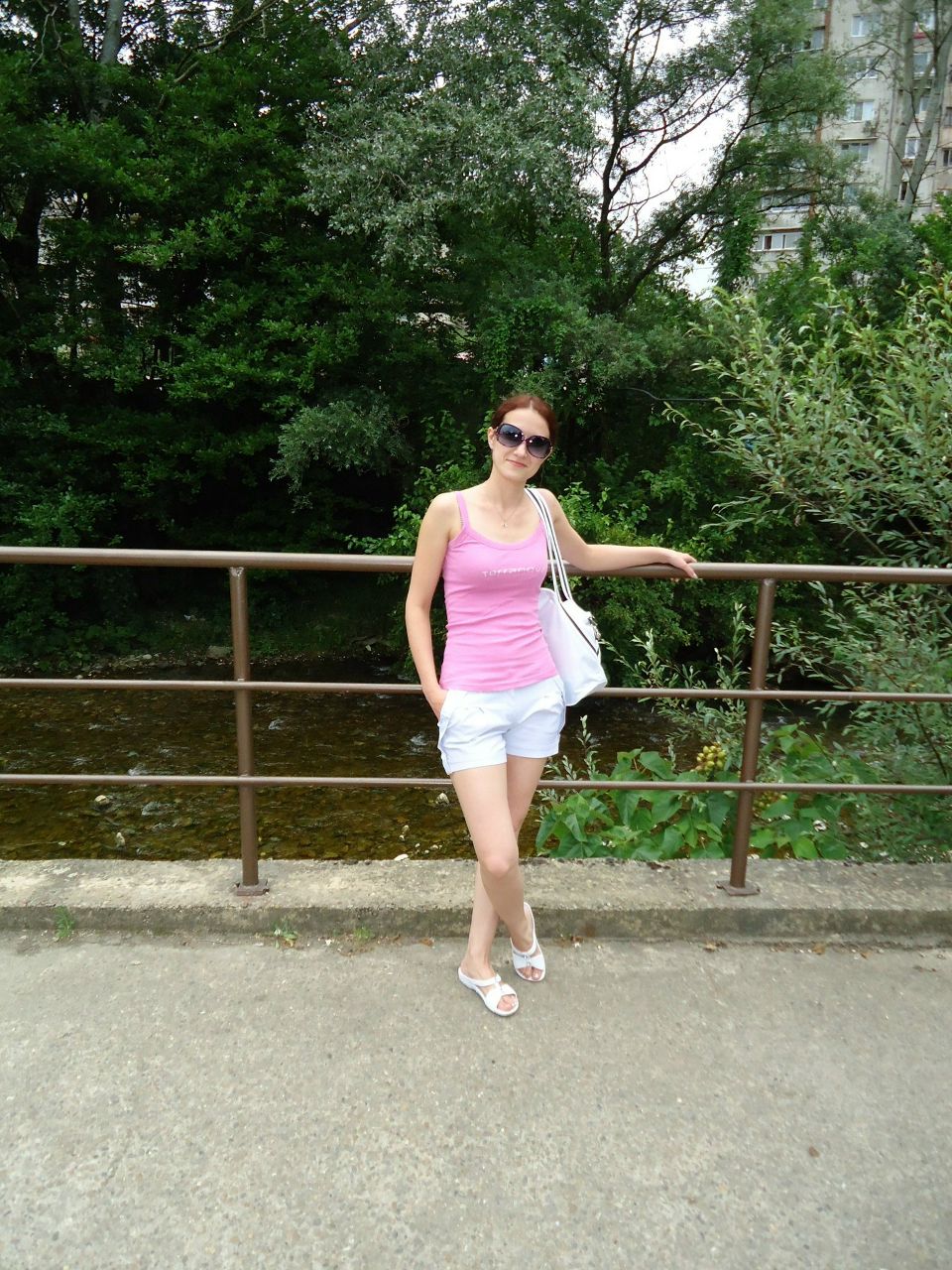 Нина Григорьева | Звенигово