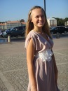 Maria Soboleva, 38 лет, Санкт-Петербург, Россия, 19.02.1987