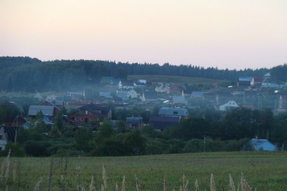 Наталья Меркулова | 